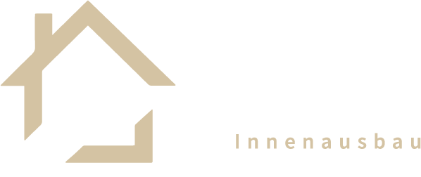 DEA Innenausbau