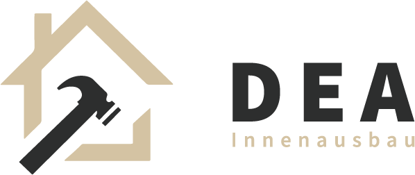 DEA Innenausbau